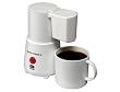 Coffee Maker Travel Caf&eacute; Style