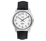 TIMEX タイメックス T20501 イージーリーダー アナログウォッチの画像