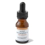 Isomers Acetyl Hexapeptide-8