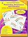 Phonemic Awareness & Phonics Grades K-1