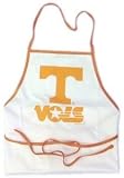 Tennessee Volunteers Grilling BBQ Apron