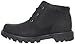 Caterpillar Men's Graft Boot