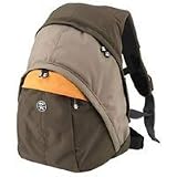 Crumpler The Sinking Barge Photo/Laptop Backpack, for Screens up to 15
