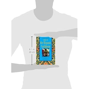 Music in the Hispanic Caribbean: Experiencing Music, Expressing Culture (Global Music Series)