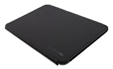 Samsung EFC-1B1N - Funda original para Galaxy Tab 10.1 (P7500), color negro [producto importado]