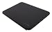 Samsung EFC-1B1N – Funda original para Galaxy Tab 10.1 (P7500), color negro [producto importado]