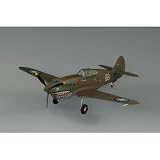 1/72 P-40B/C �E�H�[�z�[�N 3rd sqn ������� (�����i)