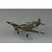 1/72 P-40B/C �E�H�[�z�[�N 3rd sqn ������� (�����i)
