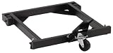 DELTA 50-293 Mobile Base for 37-190 Jointer