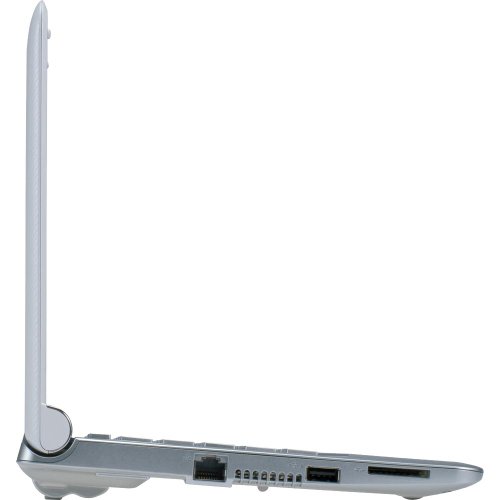 Internet Buying Toshiba Mini NB305-N440WH 10.1-Inch Frost
