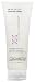 Giovanni Hair Care - Styling More Body Gel, 6.8 fl oz gel