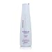 Goldwell Moisture Definition Shampoo Light for Fine to Normal Hair 8.4 oz