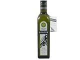 Gourmet Food : Romanico Extra Virgin Olive Oil (Spain)