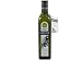 Romanico Extra Virgin Olive Oil (Spain)