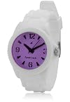 Fastrack 9911PP17J Watch