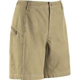 Arc'teryx Gamut Short - Women's
