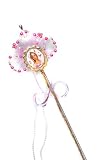 Sceptre Barbie Princesse