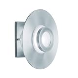Slide Wall or Ceiling Wet Location 4 1/2