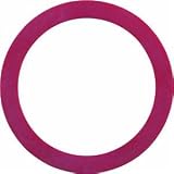 Kohler GP1059291 Seal Kit