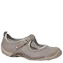 Women's Merrell Circuit MJ Breeze