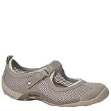 Women's Merrell Circuit MJ Breeze