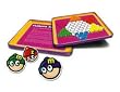 Magnetic Travel Chinese Checkers