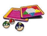 Magnetic Travel Chinese Checkers