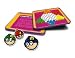 Magnetic Travel Chinese Checkers