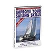 Improve Your Sailing Skills - DVD