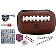 Nintendo DS Lite NFL Starter Kit