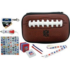 Nintendo DS Lite NFL Starter Kit