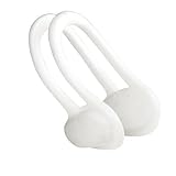 Finis Nose Clip - Clear