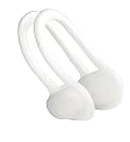 Finis Nose Clip - Clear