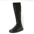 Camper Women's Spiral Boot 45642
