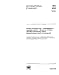 ISO 9233:1991, Cheese and cheese rind -- Determination of natamycin content -- Method...