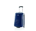 American Tourister Fireball Upright 55/20 50A006 43987