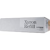 Xyron Two Sided Lamination Refill Cartridge for the Xyron 1200 Laminator, 100-feet