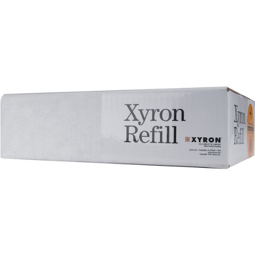 Laminating Machine | Laminating Pouches