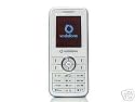 Sagem MY411V PAYG Vodafone