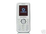 Review Sagem  / Sagem MY411V PAYG Vodafone