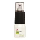Produkt-Bild: Wella High Hair Gloss Serum (75ml)