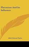 Platonism And Its Influence