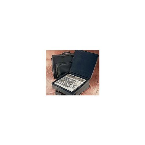 GATOR　ゲイター　軽量ミキサーケース　G-MIXL16×22　■楽器83