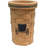 Return to product information