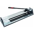 M.K. Diamond Prod. 157572 Manual Tile Cutter