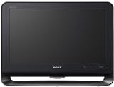 SONY オーバーシーズ BRAVIA 液晶TV KLV-20S400A(JE)