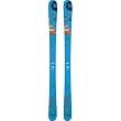 Rossignol S1 Pro Ski - Boys' Rossignol S1 Pro Ski - Boys'