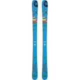 Rossignol S1 Pro Ski - Boys'
