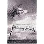 Missing Soluch