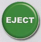 AUTO COASTER EJECT